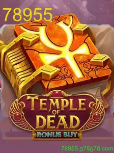 Descubra os Segredos de TempleofDeadBonusBuy: Um Mundo de Aventura e Oportunidades