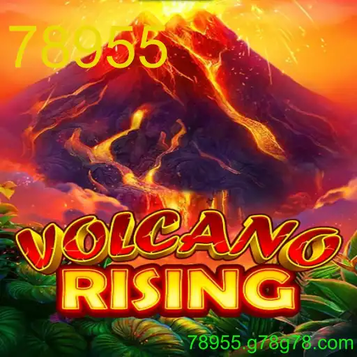 Desvendando a Aventura de VolcanoRising