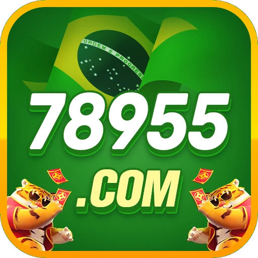 78955 Logo